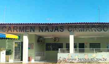 Prefeitura de Birigui abre chamamento para gestão de oito Centros de Educação Infantil do município - birigui.sp.gov.br