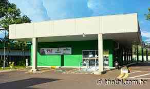 Usina de açúcar e álcool promove feirão do emprego em Birigui - Portal Thathi