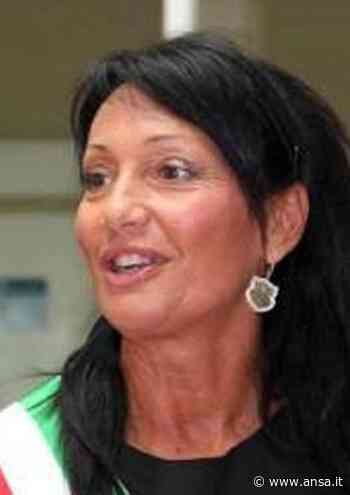 Comunali: Monfalcone, la canzone tormentone della sindaca - Agenzia ANSA