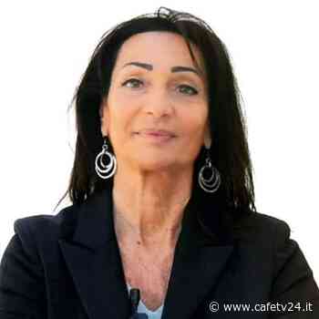 Elezioni: Cisint confermata sindaco di Monfalcone – CafeTV24 - Roberto Mattiussi - CafèTV24