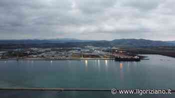 Commissario agli escavi di Monfalcone, la Regione detta le norme - Il Goriziano