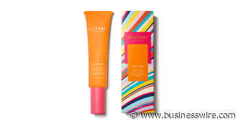 Beauty Entrepreneur & thirteen lune Co-founder Nyakio Grieco Launches Relevant: Your Skin Seen - businesswire.com