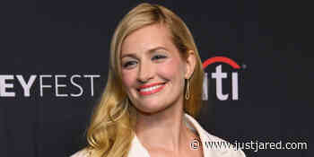 The Neighborhood's Beth Behrs Welcomes Baby Girl With Husband Michael Gladis