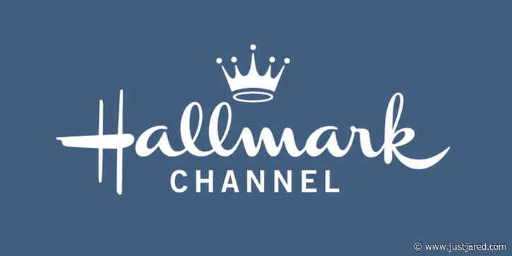 Hallmark Channel Announces Brand New Series 'Ride', Centering On Rodeo Dynasty