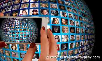 Arnprior identity survey nets 160 respondents - Ottawa Valley News