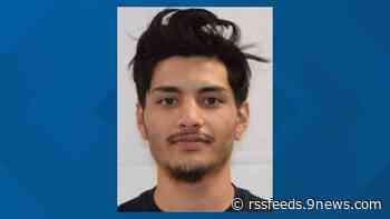 Man killed in downtown shooting identified