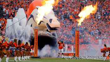 'Big O' returns to Denver sports radio