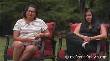 Office of Liaison for Missing and Murdered Indigenous Relatives to be created in Colorado