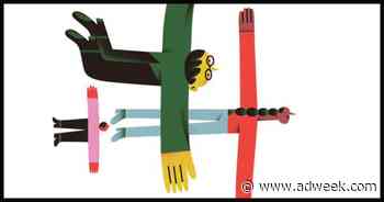 As Bosses Carouse in Cannes, a Workforce Revolution Is Underway