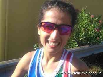 Nel weekend si è corso a Pescia ea Santomoro - valdinievoleoggi.it