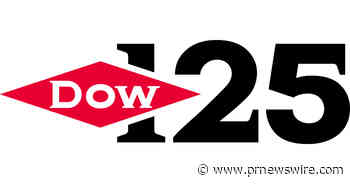 Dow Announces Full Redemption of All Outstanding 3.625% Notes Due May 2026