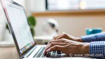 Say goodbye to browser ads and malware with this $30 tool