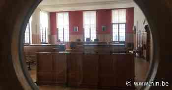 Dertiger slaat eigen oom ziekenhuis in: “Alcoholmisbruik is zijn enige probleem.” - Het Laatste Nieuws