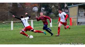 Gibt es doch ein 16. Team für die A-Liga Alsfeld? - FuPa
