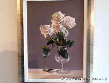 Al via in Villa Litta a Lainate la mostra-concorso di Garte Milano | Sempione News - Sempione News