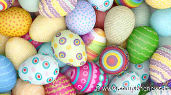 Sabato 9 in centro a Lainate è Caccia all'uovo per i più piccoli | Sempione News - Sempione News