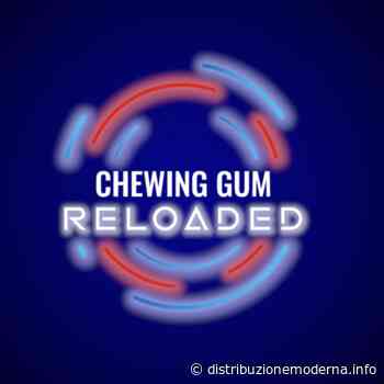 Perfetti Van Melle apre le porte dello stabilimento di Lainate (Mi) | Distribuzione Moderna - DM - Distribuzione Moderna