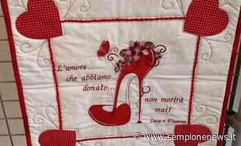 Donne protagoniste a Lainate in Villa Litta con la mostra “A come…”. Aperta la settimana dedicata alle donne | Sempione News - Sempione News