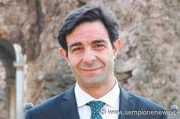 Avvicendamento medici di base a Lainate: parla il sindaco Andrea Tagliaferro | Sempione News - Sempione News