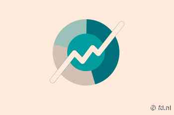 Uitdaging emissiereductie het grootst in Limburg - Het Financieele Dagblad