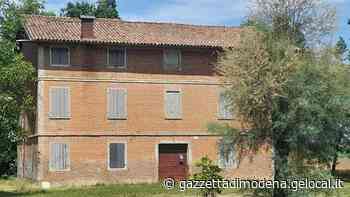 Soliera. Causa contro l'eredità di Govi al Comune Bloccati fondi del Pnrr per 700mila euro - La Gazzetta di Modena