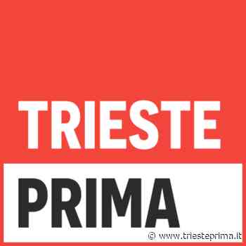 Elezioni: Pegolo confermato sindaco di Fontanafredda - TriestePrima