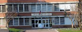 Giussano: aiuti Tari per famiglie bisognose - Il Cittadino di Monza e Brianza