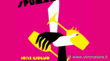 A Garda la quarta edizione di "Spumantitalia" - VeronaSera