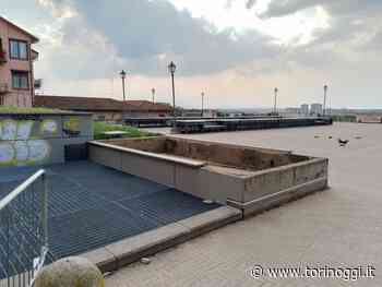 Torna la malamovida tra piazza caduti e la 'terrazza' di Moncalieri, una trentina di giovani identificati - TorinOggi.it