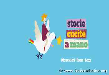 TUTTA MIA LA CITTÀ - APPUNTAMENTI ESTIVI A MONCALIERI - Turismo Torino