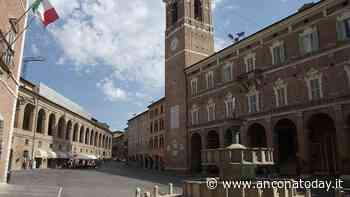 Elezioni 2022 a Fabriano: i candidati sindaco e le liste complete - AnconaToday