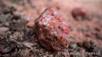 Sask. potash mine gets $100M boost from feds to cut carbon emissions