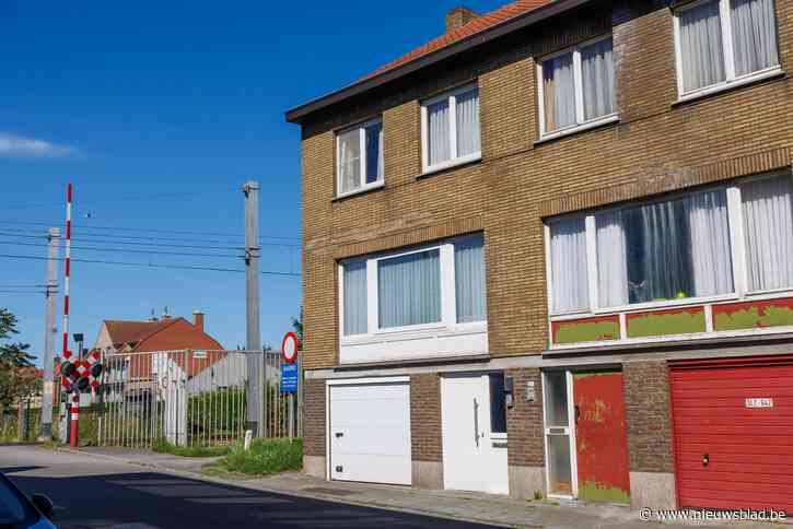 Jongetje belandt op spoeddienst nadat hij hard door elkaar werd geschud: gerechtelijk onderzoek naar onthaalmoeder in Veurne