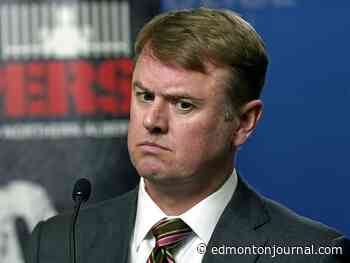 Shandro confirms details preceding Chinatown killings, contradicts Sohi