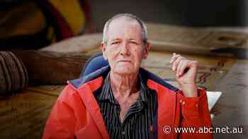 'We couldn't save the company': The 30-year-old business that couldn't be fixed