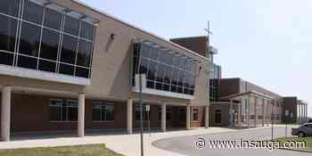 Fifth arrest made in connection to threats against Hamilton schools | inTheHammer - insauga.com