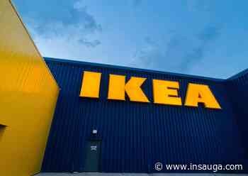 IKEA product and children's toy among items recalled in Mississauga, Brampton, Hamilton and area | inSauga - insauga.com
