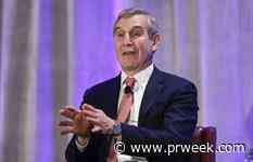 Edelman multicultural practice grows 68% in less than two years