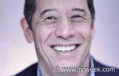 IPG Health launches comms firm Humancare