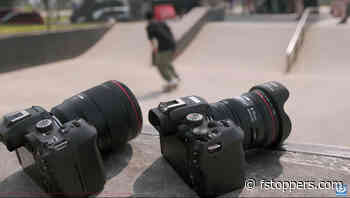 What Camera Quirks Annoy You?
