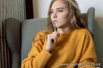 Quordle answer June 14: Quordle words hints and today's answer - Ealing Times