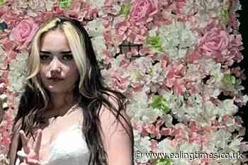 Man pleads guilty to murdering teenager Lily Sullivan in Pembroke - Ealing Times