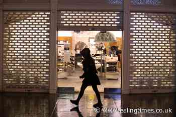Almost 650000 UK retail jobs lost since 2017 - Ealing Times