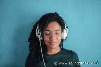 What is today's Heardle? June 13 song hints and answer - Ealing Times