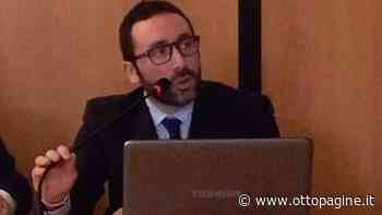 Elezioni Comunali 2022: ad Apollosa netta affermazione di Parente - Ottopagine