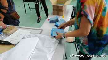 Amministrative. La Campania regione con affluenza più alta, 64,69%. Benevento (55,28%). - TV Sette Benevento