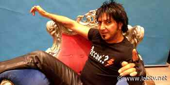 Benevento|Al via l'edizione estiva di “Tempo di ridere”, la rassegna di comicità della Solot - LabTV