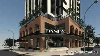 Nundah project to add 49 units, retail space to busy suburban corner