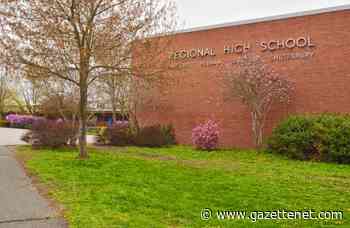 School leaders revise math curriculum in Amherst - GazetteNET