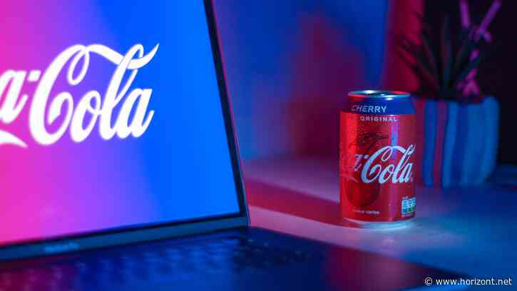 Studie von Havas Media Group und Teads: Warum Targeted Advertising eine höhere Qualität an Werbe-Aufmerksamkeit bringt